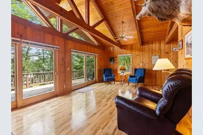 204 Norman Point Road NW, Longville, MN 56655 - Photo 25