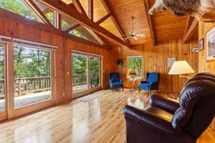 204 Norman Point Rd NW, Longville, MN 56655 - Photo 25