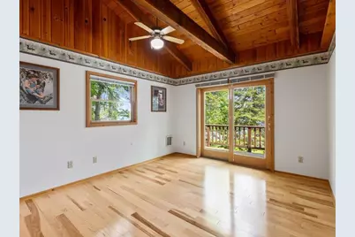 204 Norman Point Road NW, Longville, MN 56655 - Photo 27