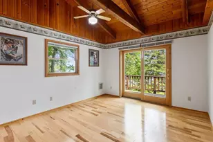 204 Norman Point Rd NW, Longville, MN 56655 - Photo 27