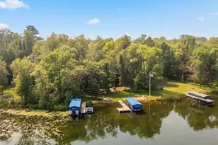 204 Norman Point Rd NW, Longville, MN 56655 - Photo 53