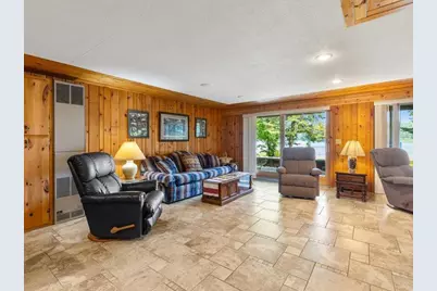 204 Norman Point Road NW, Longville, MN 56655 - Photo 21