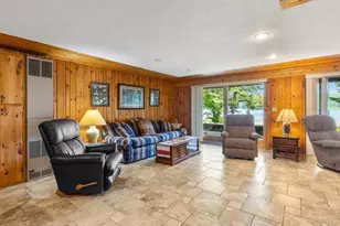 204 Norman Point Rd NW, Longville, MN 56655 - Photo 21