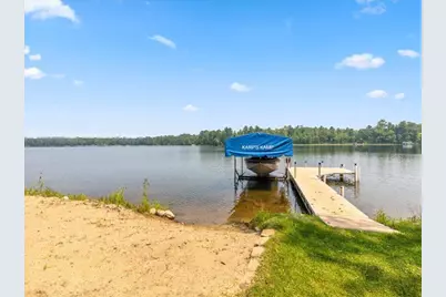 204 Norman Point Road NW, Longville, MN 56655 - Photo 7