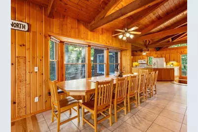 204 Norman Point Road NW, Longville, MN 56655 - Photo 13