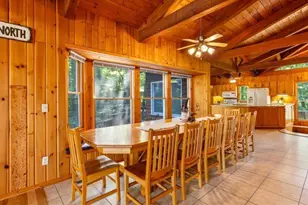 204 Norman Point Rd NW, Longville, MN 56655 - Photo 13