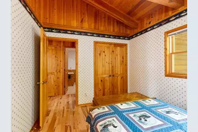 204 Norman Point Road NW, Longville, MN 56655 - Photo 31