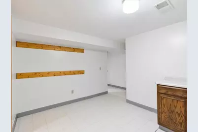 204 Norman Point Road NW, Longville, MN 56655 - Photo 43