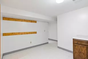 204 Norman Point Rd NW, Longville, MN 56655 - Photo 43