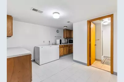 204 Norman Point Road NW, Longville, MN 56655 - Photo 41