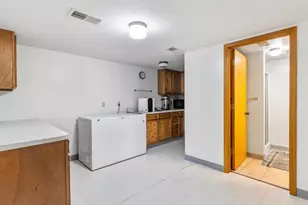 204 Norman Point Rd NW, Longville, MN 56655 - Photo 41