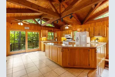 204 Norman Point Road NW, Longville, MN 56655 - Photo 11