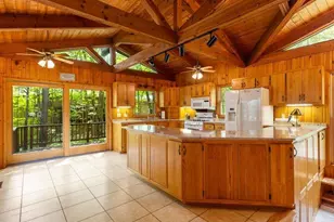 204 Norman Point Rd NW, Longville, MN 56655 - Photo 11