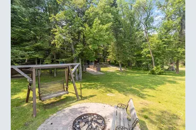 204 Norman Point Road NW, Longville, MN 56655 - Photo 51