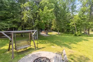 204 Norman Point Rd NW, Longville, MN 56655 - Photo 51