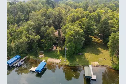 204 Norman Point Road NW, Longville, MN 56655 - Photo 5