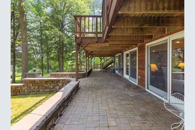 204 Norman Point Road NW, Longville, MN 56655 - Photo 49