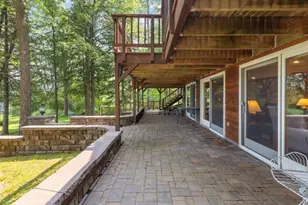 204 Norman Point Rd NW, Longville, MN 56655 - Photo 49