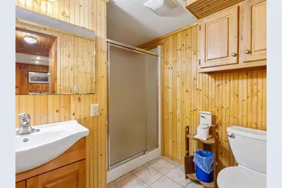 204 Norman Point Road NW, Longville, MN 56655 - Photo 29