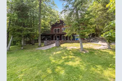 204 Norman Point Road NW, Longville, MN 56655 - Photo 47