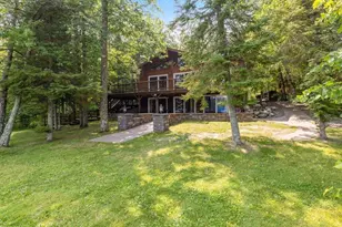 204 Norman Point Rd NW, Longville, MN 56655 - Photo 47