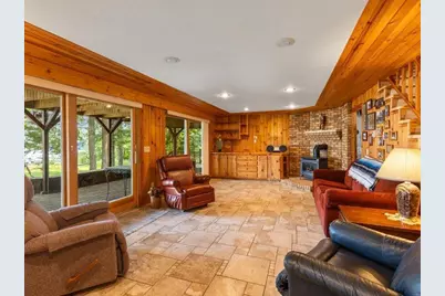 204 Norman Point Road NW, Longville, MN 56655 - Photo 17