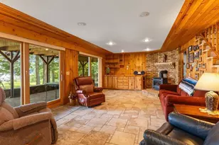 204 Norman Point Rd NW, Longville, MN 56655 - Photo 17