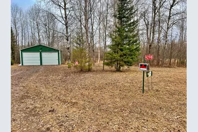 9298 Hingeley Road, Meadowlands, MN 55765 - Photo 21