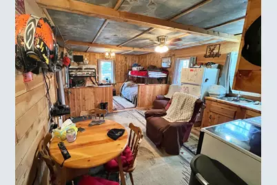 9298 Hingeley Road, Meadowlands, MN 55765 - Photo 11