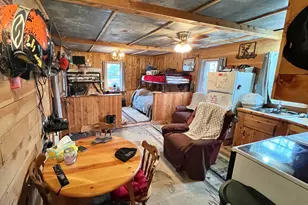 9298 Hingeley Rd, Meadowlands, MN 55765 - Photo 11