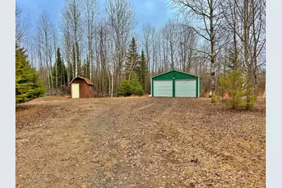 9298 Hingeley Road, Meadowlands, MN 55765 - Photo 19