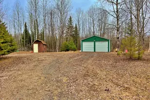 9298 Hingeley Rd, Meadowlands, MN 55765 - Photo 19