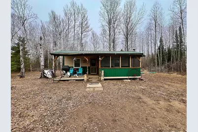 9298 Hingeley Road, Meadowlands, MN 55765 - Photo 17