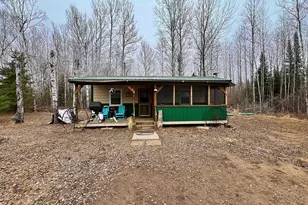 9298 Hingeley Rd, Meadowlands, MN 55765 - Photo 17