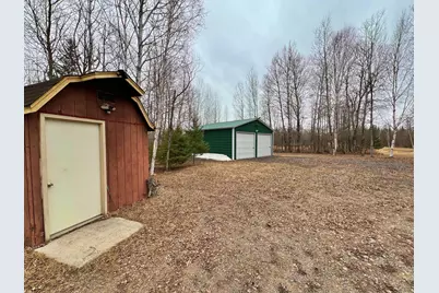 9298 Hingeley Road, Meadowlands, MN 55765 - Photo 31