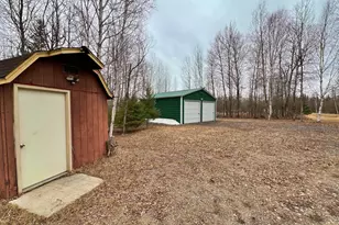 9298 Hingeley Rd, Meadowlands, MN 55765 - Photo 31