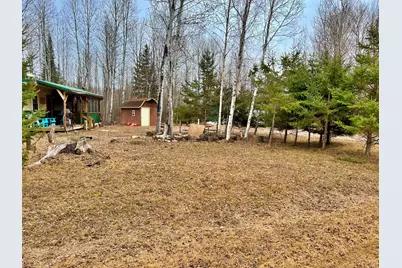 9298 Hingeley Road, Meadowlands, MN 55765 - Photo 27