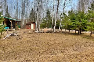 9298 Hingeley Rd, Meadowlands, MN 55765 - Photo 27