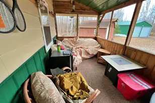 9298 Hingeley Rd, Meadowlands, MN 55765 - Photo 15