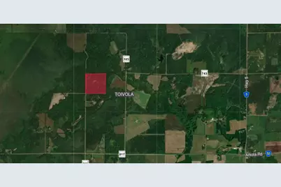 9298 Hingeley Road, Meadowlands, MN 55765 - Photo 37