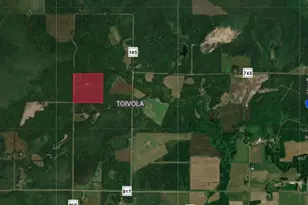 9298 Hingeley Rd, Meadowlands, MN 55765 - Photo 37