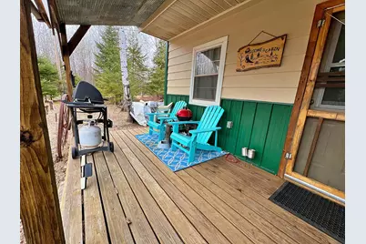 9298 Hingeley Road, Meadowlands, MN 55765 - Photo 3