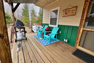 9298 Hingeley Rd, Meadowlands, MN 55765 - Photo 3