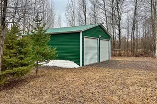 9298 Hingeley Rd, Meadowlands, MN 55765 - Photo 5