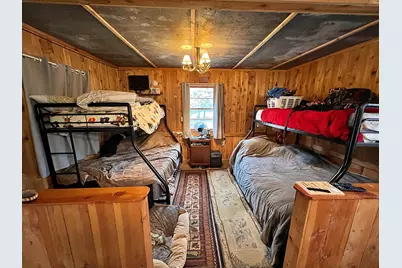 9298 Hingeley Road, Meadowlands, MN 55765 - Photo 9