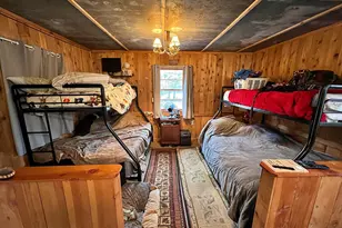 9298 Hingeley Rd, Meadowlands, MN 55765 - Photo 9