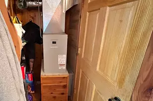 9298 Hingeley Rd, Meadowlands, MN 55765 - Photo 13