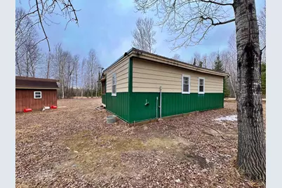 9298 Hingeley Road, Meadowlands, MN 55765 - Photo 25