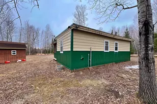 9298 Hingeley Rd, Meadowlands, MN 55765 - Photo 25