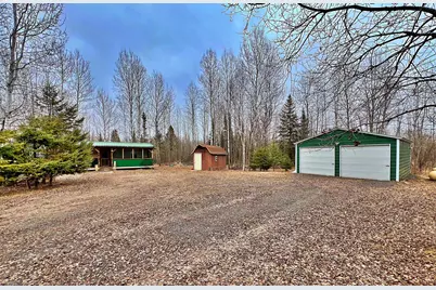 9298 Hingeley Road, Meadowlands, MN 55765 - Photo 1